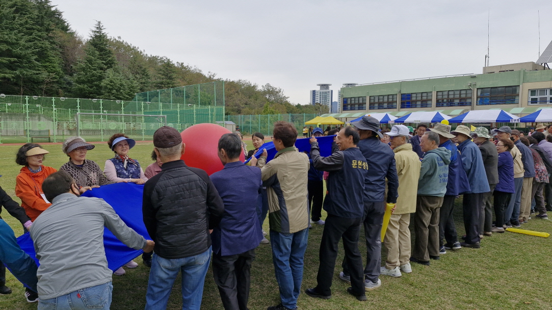 [크기변환]7-3.jpg