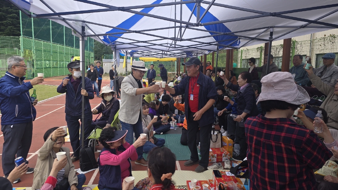 [크기변환]6-19.jpg