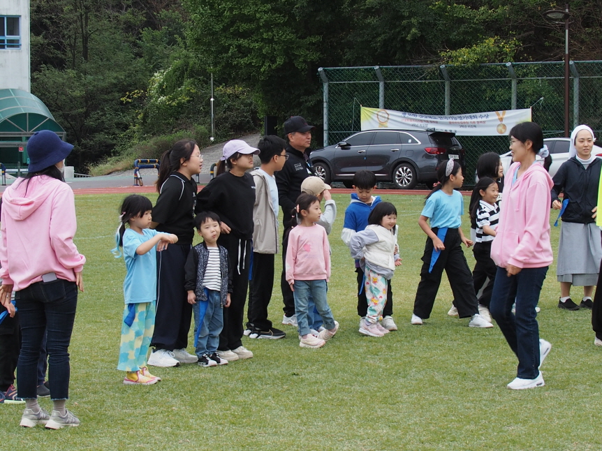 [크기변환]6-51.JPG