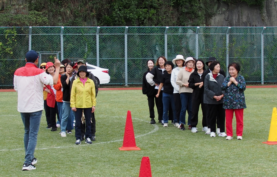 [크기변환]7-91.JPG