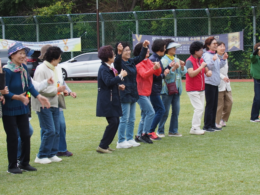 [크기변환]7-90.JPG