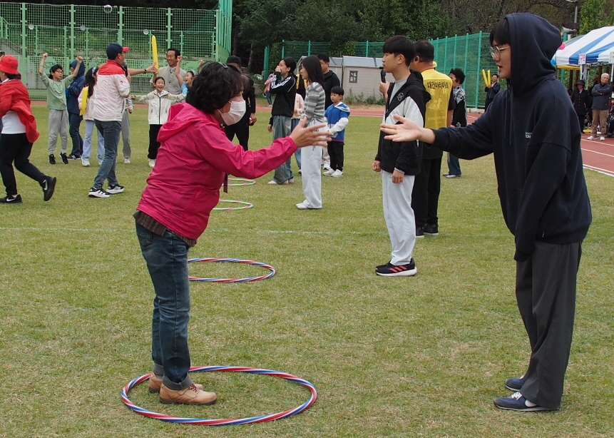 [크기변환]7-93.JPG