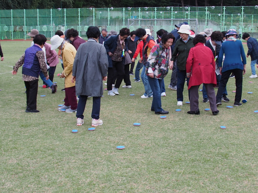 [크기변환]8-83.JPG