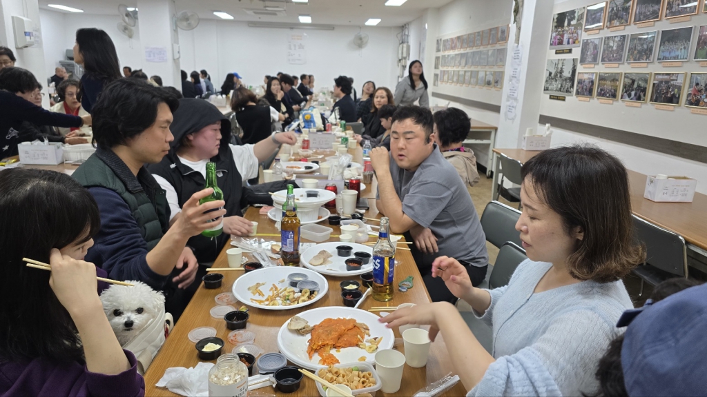 KakaoTalk_20250421_190053522_07.jpg