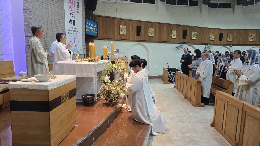 KakaoTalk_20250421_185959610.jpg