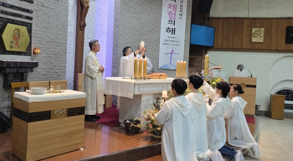 KakaoTalk_20250421_185959610_03.jpg