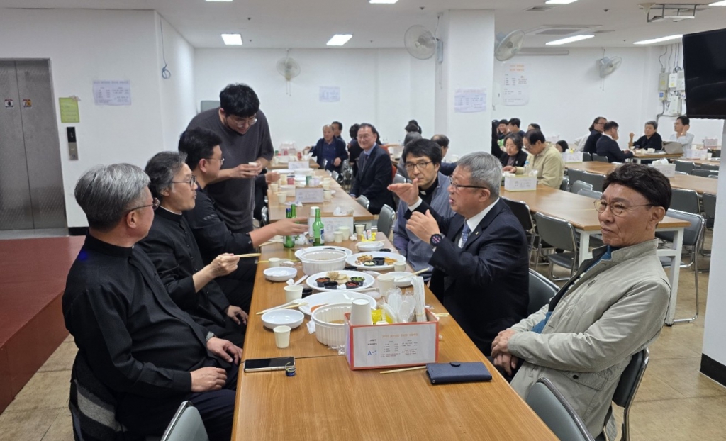 KakaoTalk_20250421_190053522_05.jpg