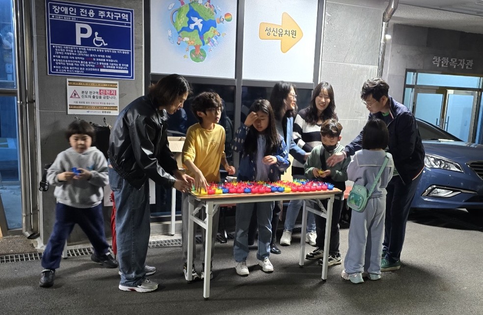 KakaoTalk_20250421_185158346_02.jpg
