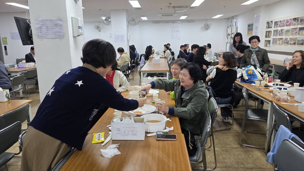 KakaoTalk_20250421_190053522_08.jpg