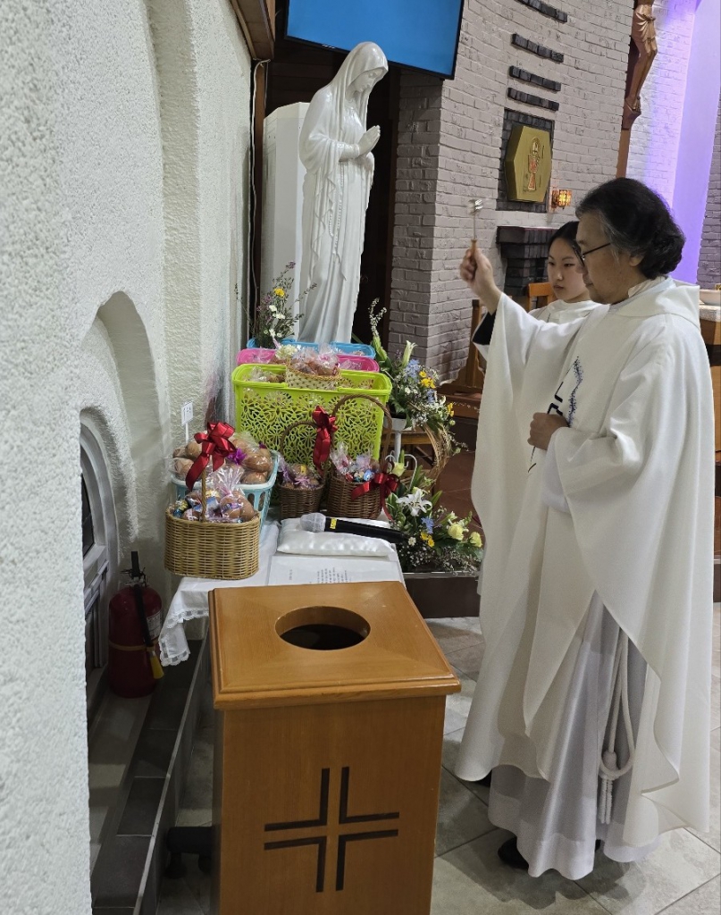 KakaoTalk_20250421_185959610_09.jpg