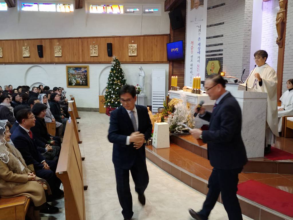 20190106_115029.jpg