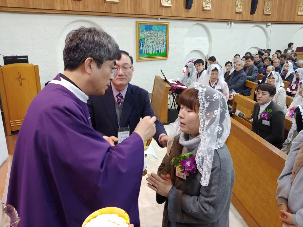 20181223_114203.jpg
