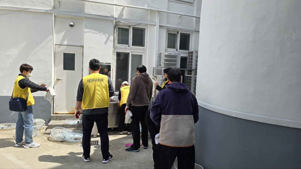 KakaoTalk_20250414_074335040_05.jpg