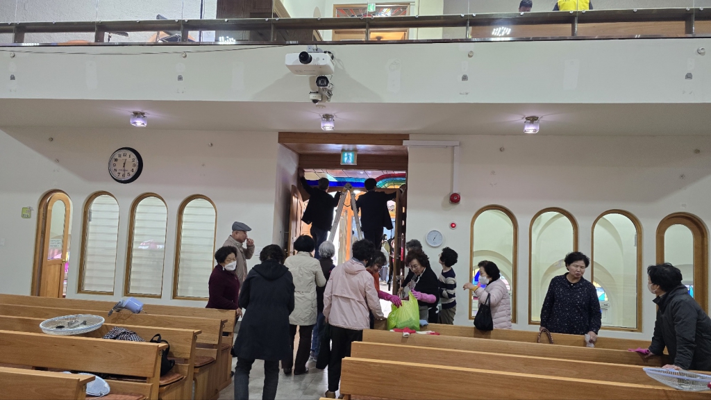 KakaoTalk_20250414_074335040_08.jpg