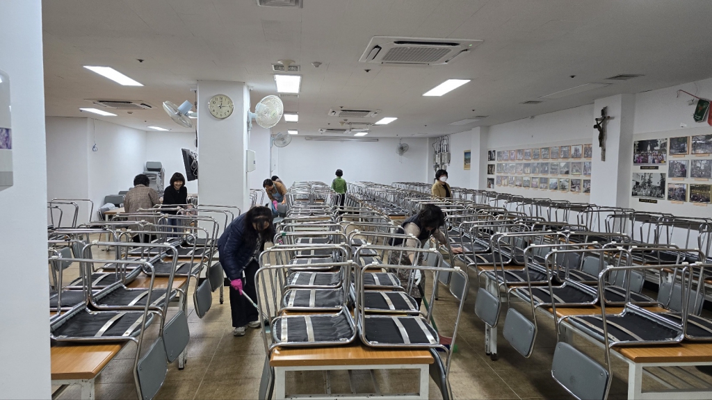 KakaoTalk_20250414_074335040_19.jpg