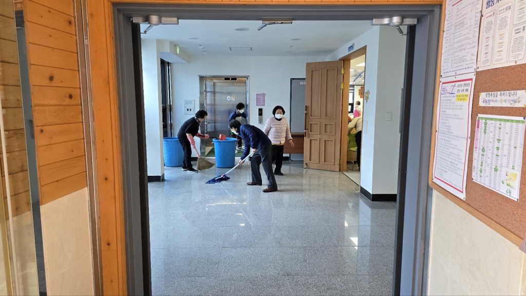 KakaoTalk_20250414_074335040_15.jpg
