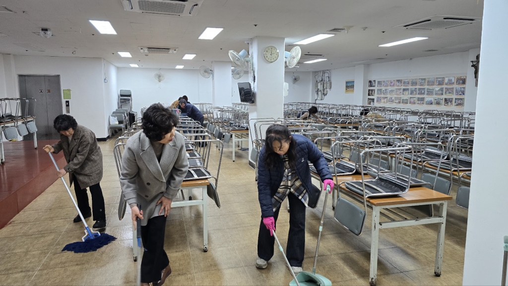 KakaoTalk_20250414_074335040_22.jpg
