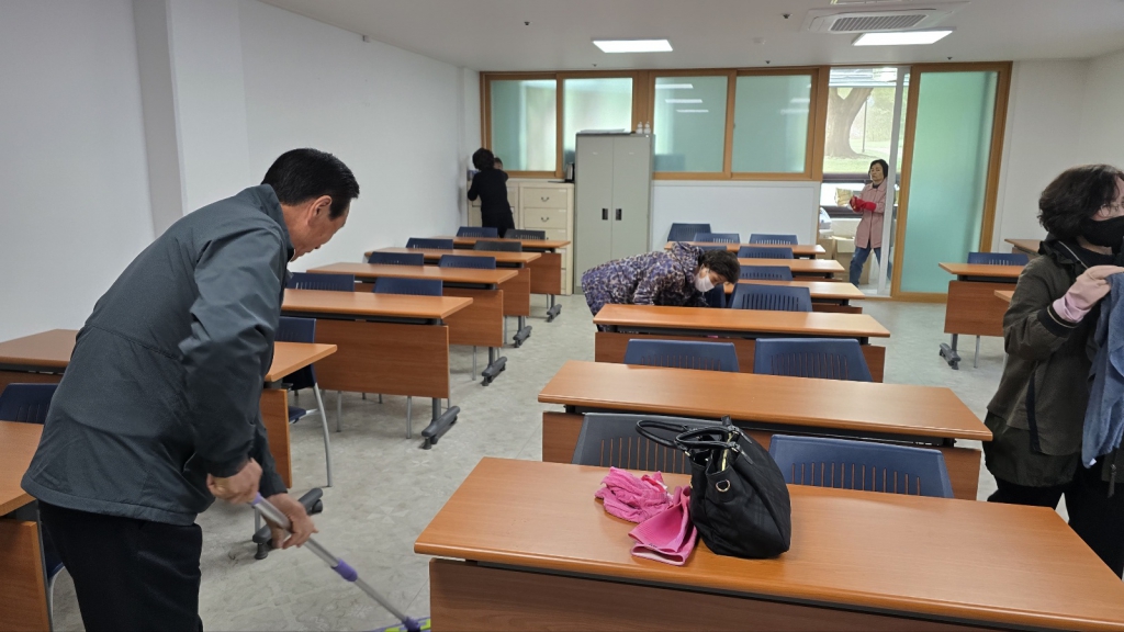 KakaoTalk_20250414_074335040_25.jpg