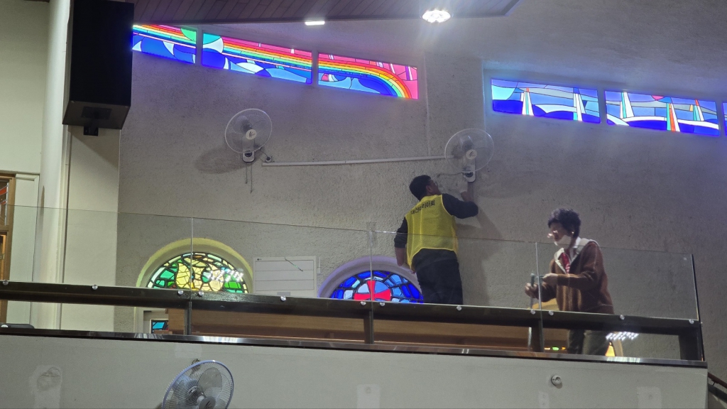 KakaoTalk_20250414_074335040_13.jpg