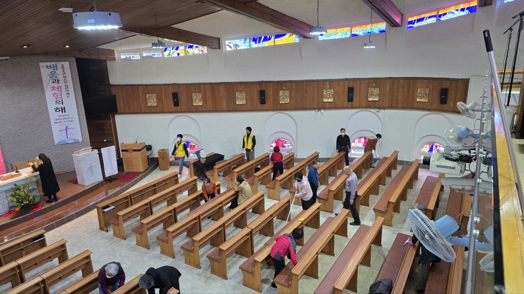 KakaoTalk_20250414_074335040_29.jpg