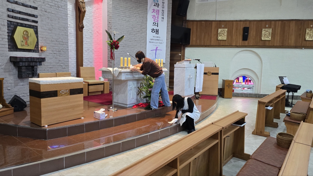 KakaoTalk_20250414_074335040_09.jpg