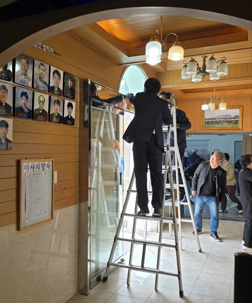 KakaoTalk_20250414_074335040_07.jpg