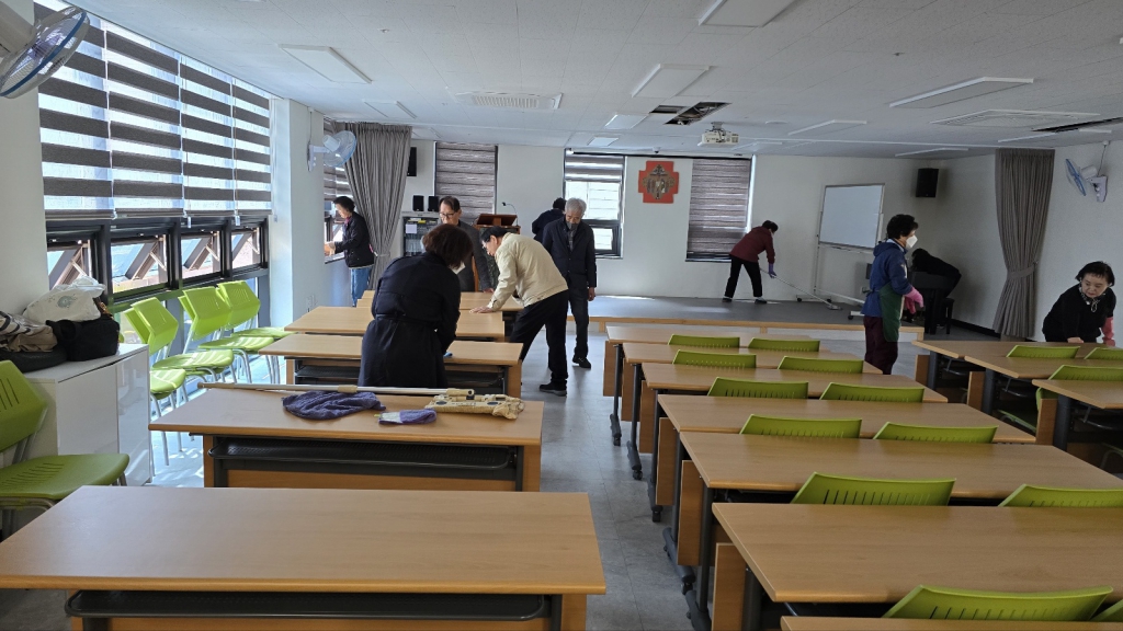 KakaoTalk_20250414_074335040_27.jpg