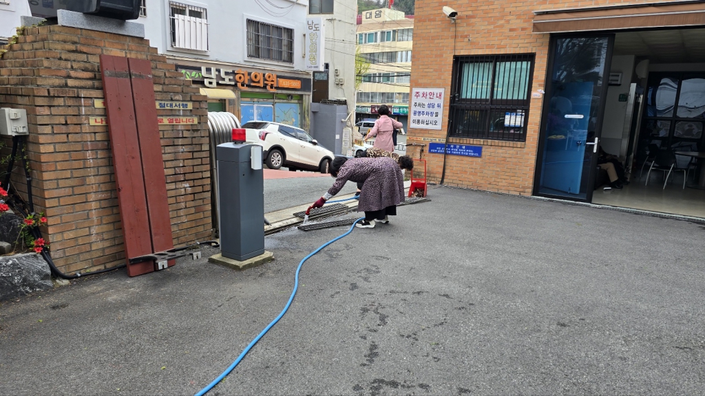 KakaoTalk_20250414_074335040_11.jpg