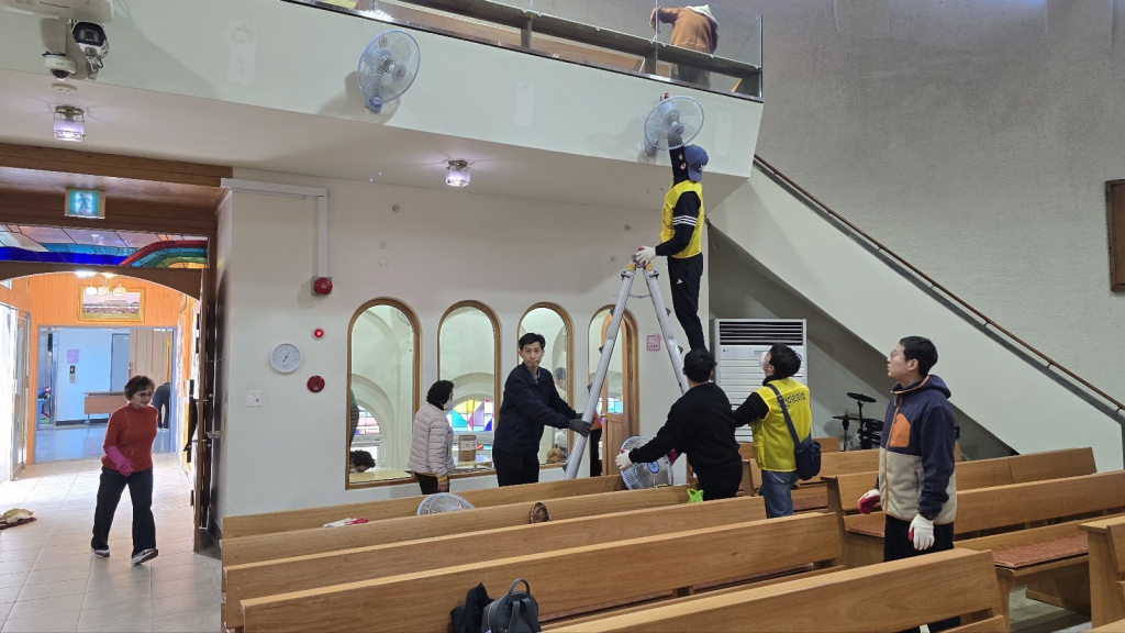 KakaoTalk_20250414_074335040_14.jpg