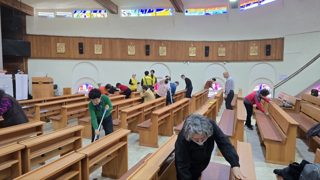 KakaoTalk_20250414_074335780.jpg