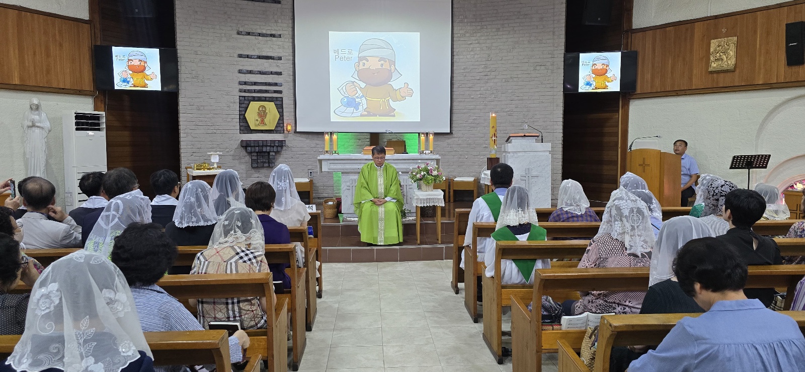 KakaoTalk_20240812_122023872_14.jpg