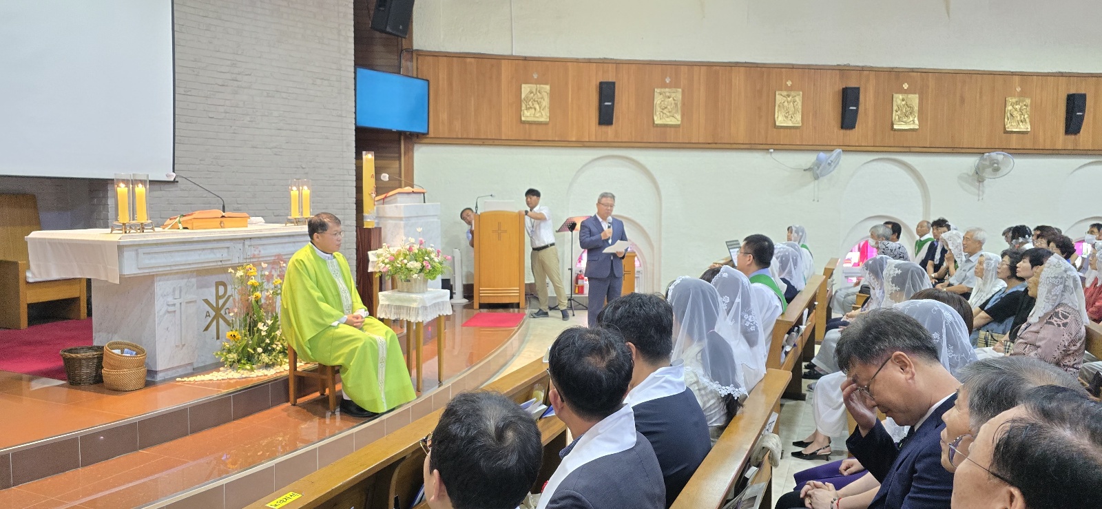 KakaoTalk_20240812_122228357_01.jpg