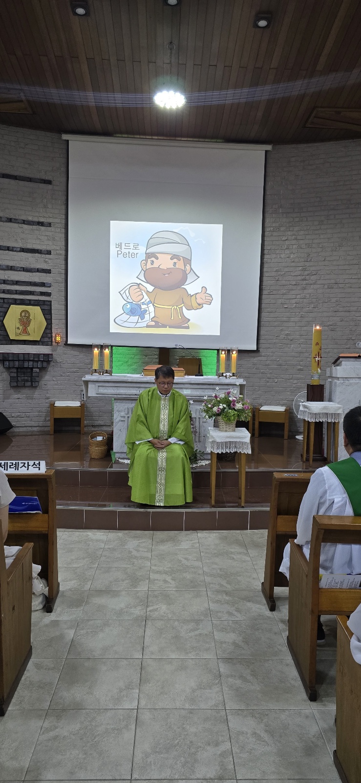 KakaoTalk_20240812_122228357.jpg