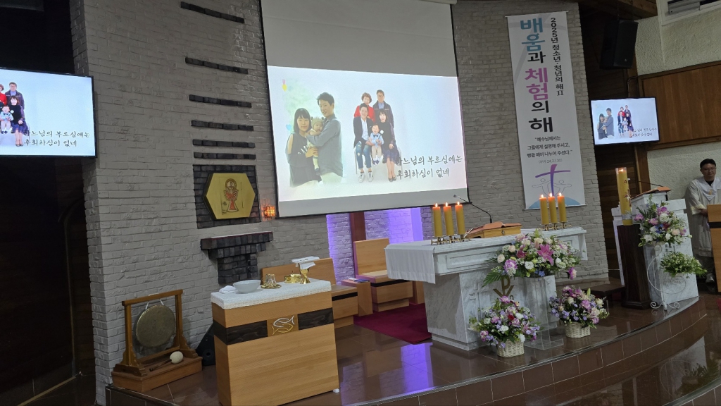 KakaoTalk_20250512_102511961_12.jpg