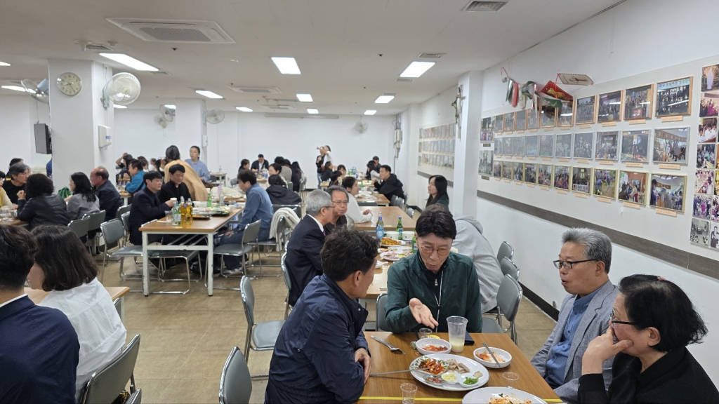 KakaoTalk_20250512_102513777_01.jpg