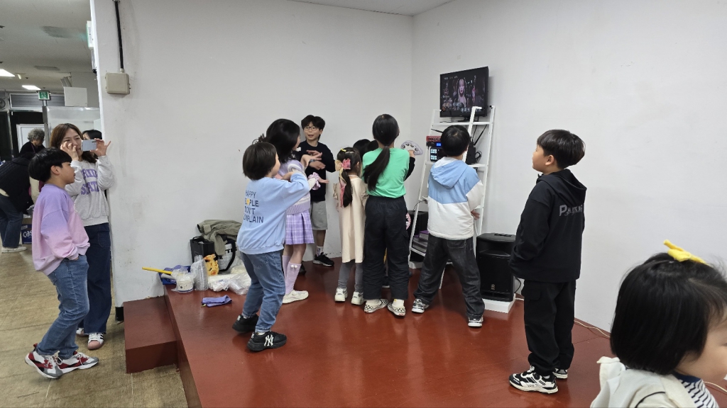 KakaoTalk_20250512_102511961_28.jpg