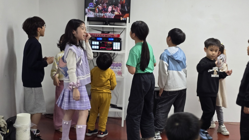 KakaoTalk_20250512_102511961_27.jpg