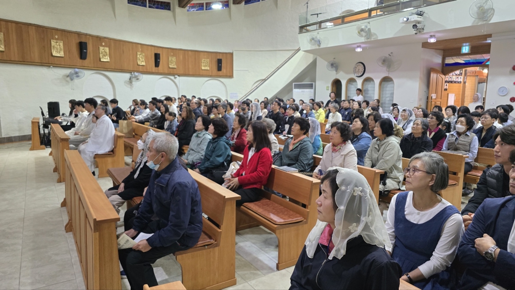 KakaoTalk_20250512_102511961_20.jpg