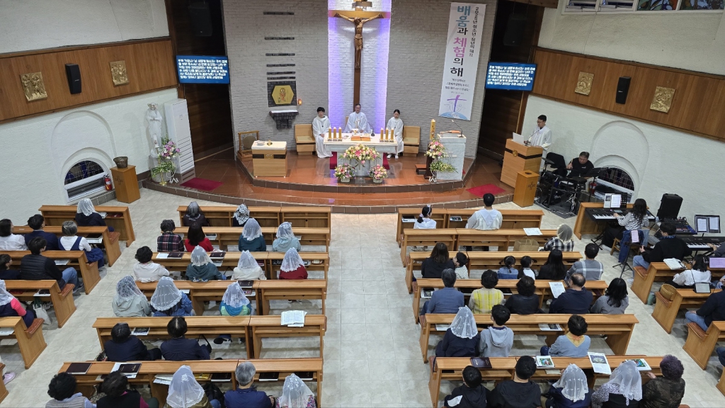 KakaoTalk_20250512_102511961_07.jpg
