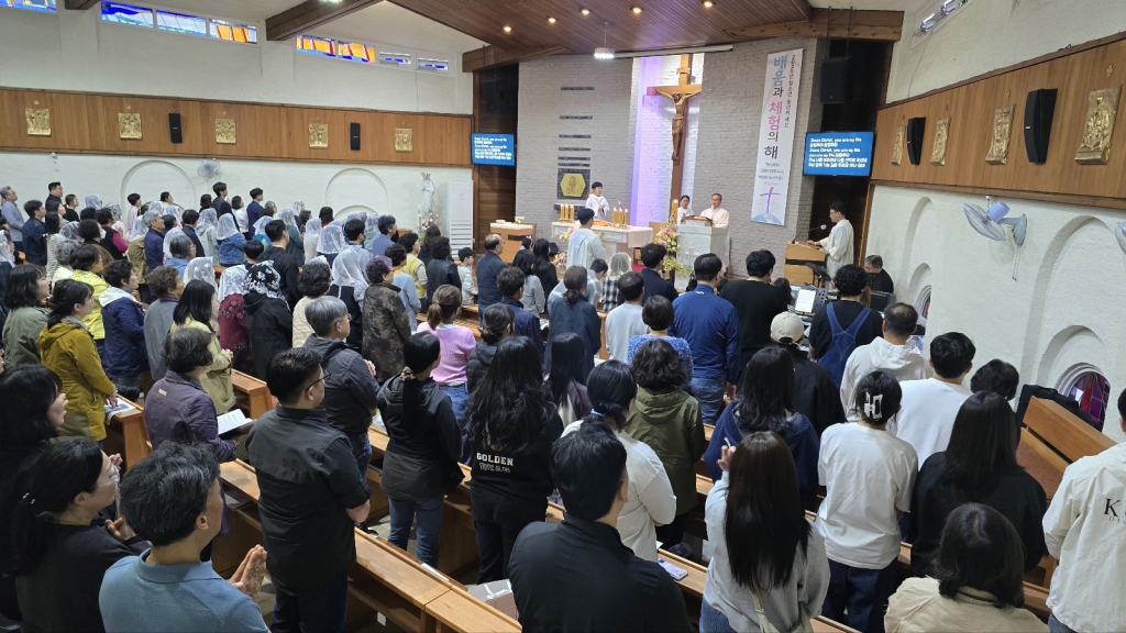 KakaoTalk_20250512_102511961_02.jpg