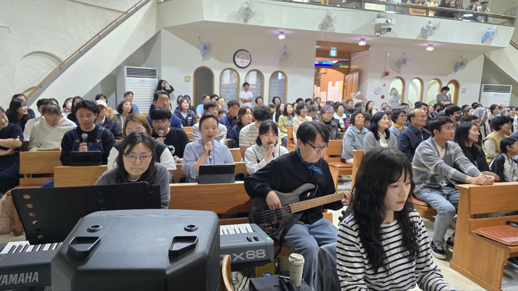 KakaoTalk_20250512_102511961_16.jpg