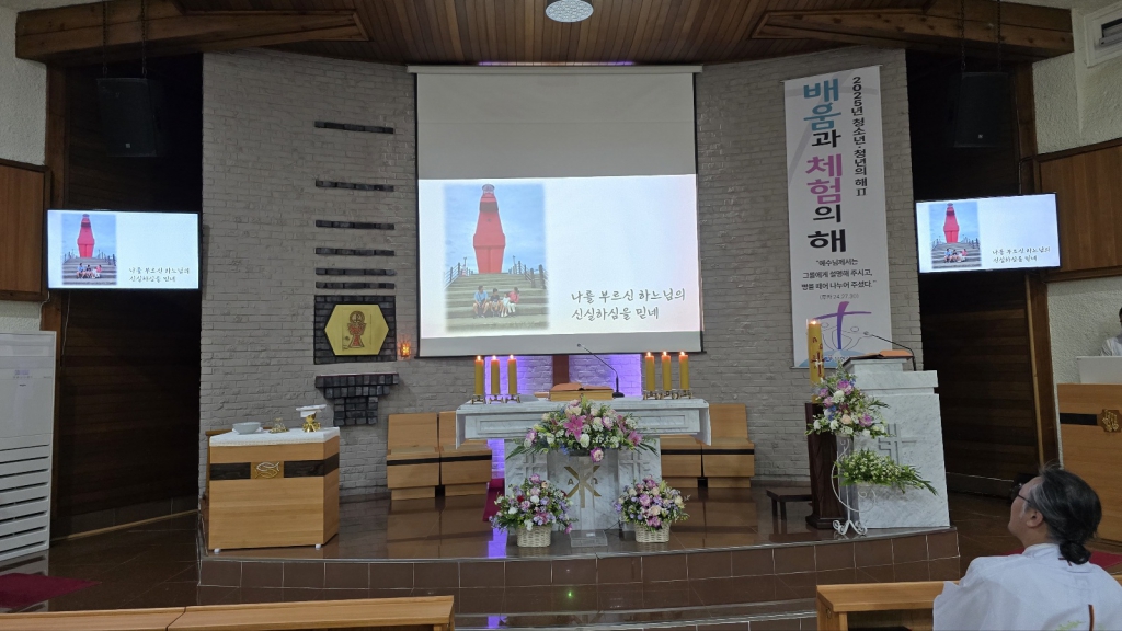 KakaoTalk_20250512_102511961_15.jpg