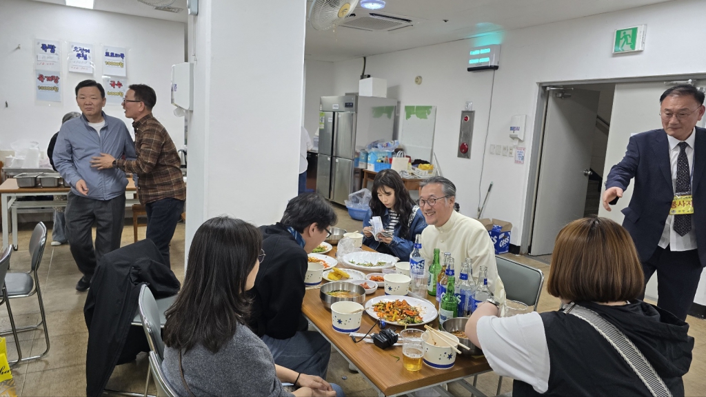 KakaoTalk_20250512_102513777_03.jpg