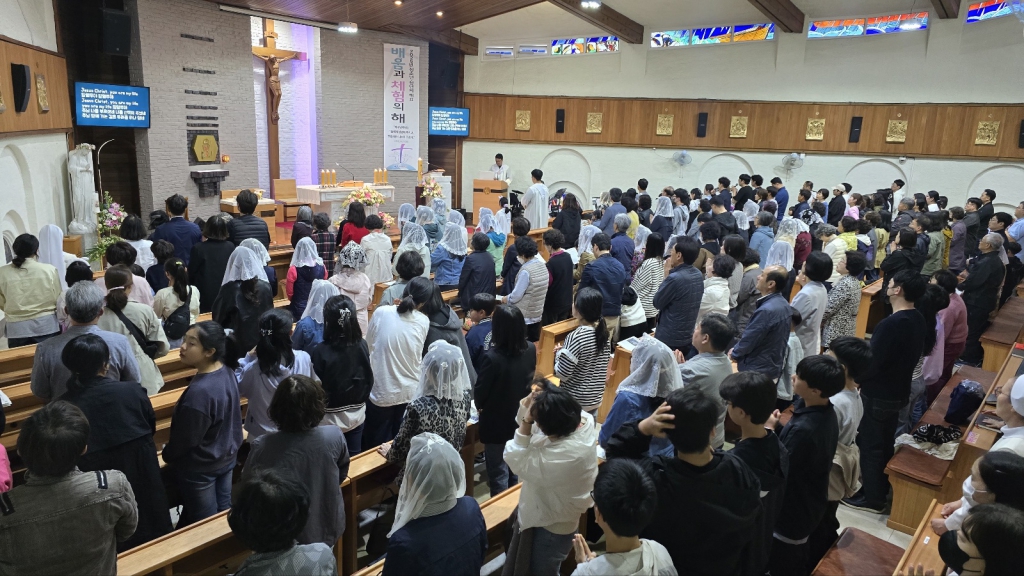 KakaoTalk_20250512_102511961.jpg