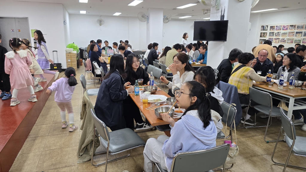 KakaoTalk_20250512_102513777_04.jpg