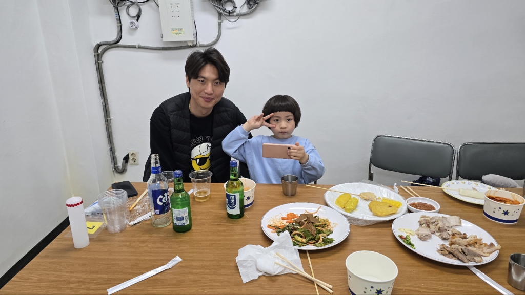 KakaoTalk_20250512_102513777_07.jpg
