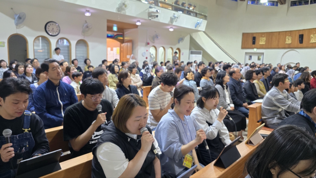 KakaoTalk_20250512_102511961_17.jpg