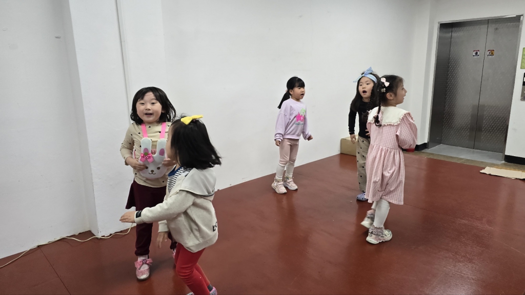 KakaoTalk_20250512_102511961_29.jpg