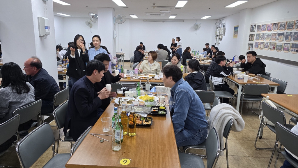 KakaoTalk_20250512_102513777_02.jpg