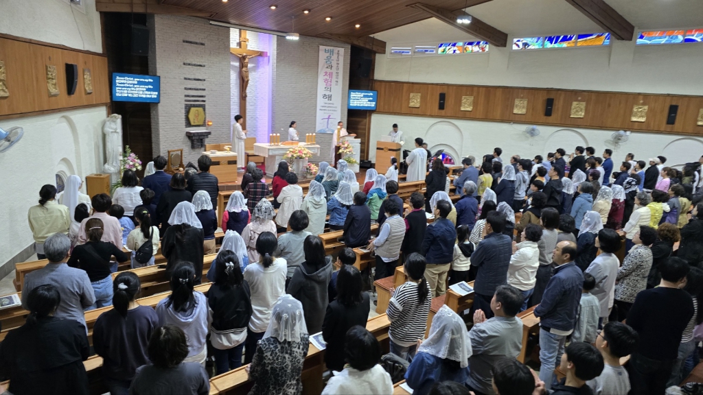 KakaoTalk_20250512_102511961_03.jpg